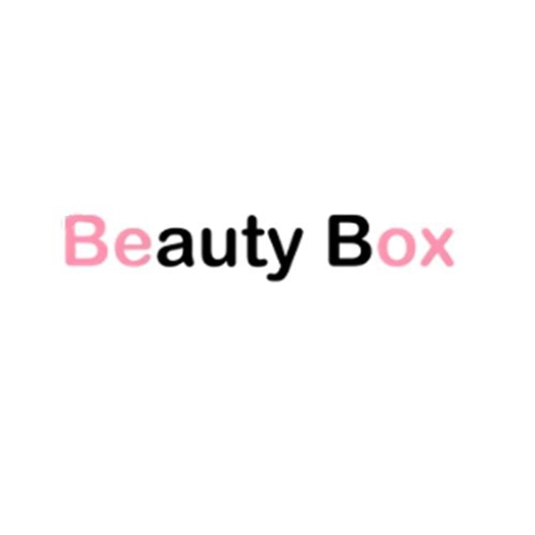 Beauty Box