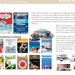 Portfolio-Berek-2017 Seite 03