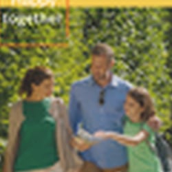 Campaign Website
