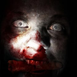 Zombiefied II