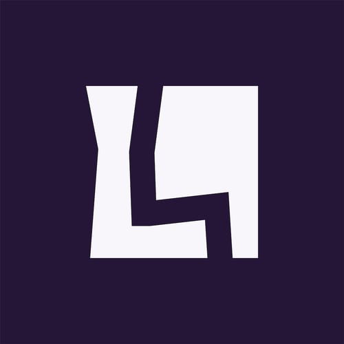 Lehneberg – Lehnert, Danneberg und Danneberg GbR