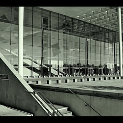 Architecture