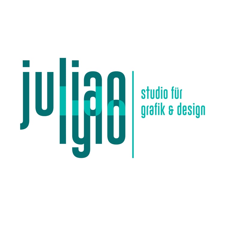 Julian Lylo