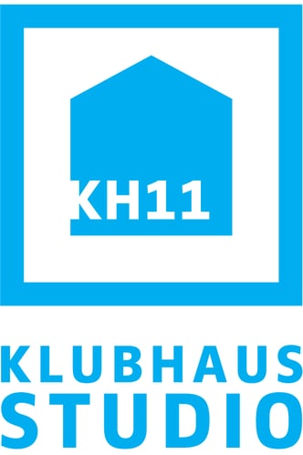Klubhaus Studio GmbH
