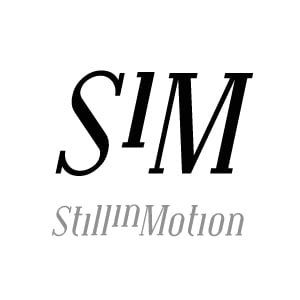 StillinMotion