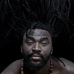 Mighty Dreads