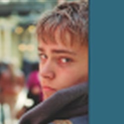 PP3