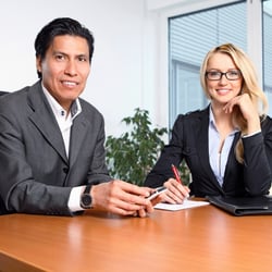 Business 10
