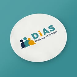 DiAS