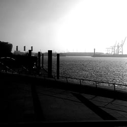 Αμβούργο / HAMBURG Feb. 2015 Foto Übungen – © by Dina.T –  https://www.pinterest.com/DinaT2014/ http://dina2012.deviantart.com/