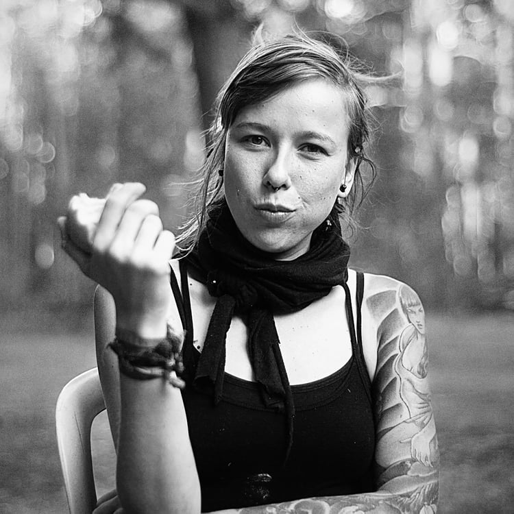 Agnes Raguse