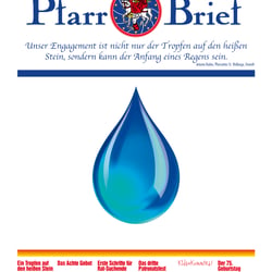 10-15pfarrbrief st. martin wegberg