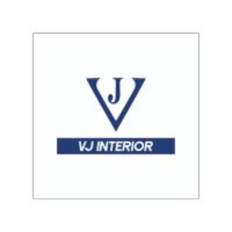VJ Interior Private Limited