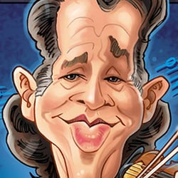 Rieu