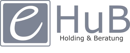 eid – HuB UG (haftungsbeschränkt)