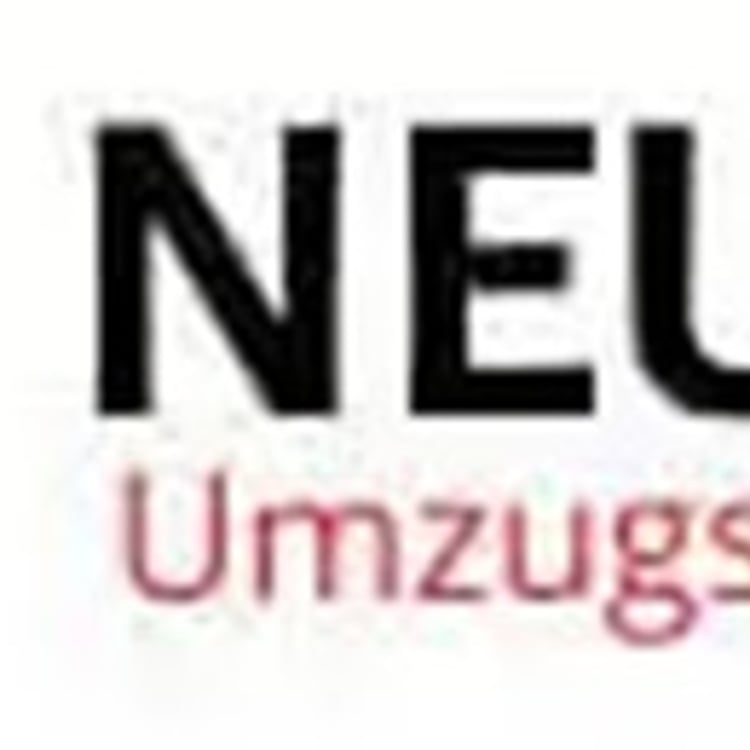 Felix Neuer