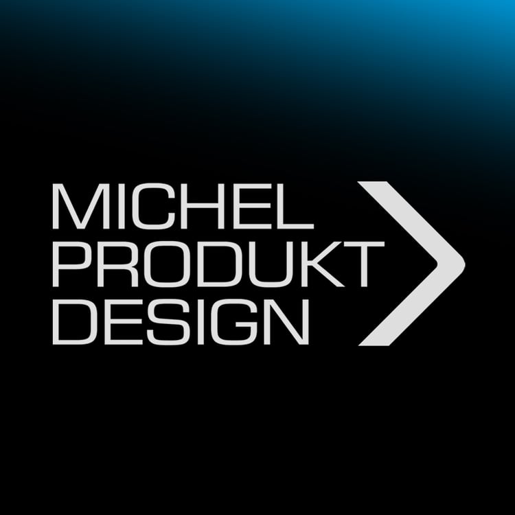 Simon Michel