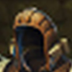 wojtek-michalak-online-armor-origami-lineup