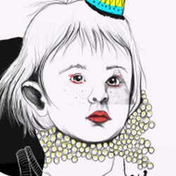 Birthday