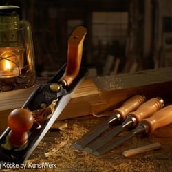 Stanley ( Handwerk )
