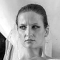 wedding1