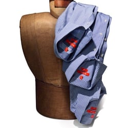 Redline-Torso