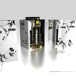 Buch-1-6
