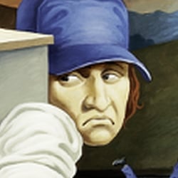 Artinvestor Anzeige Bosch