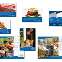 Treofan Direktkunde, Art, Foto, Packaging, Produktion