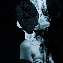 Sins Of Jezebel By TOMAAS