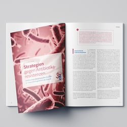 Campus Magazin Innen 2