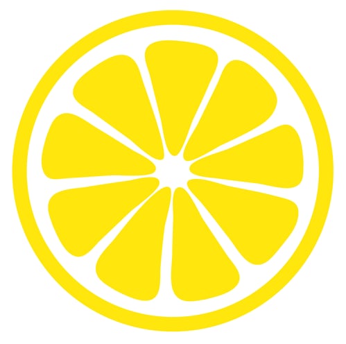 Lemon Media