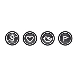 Icongestaltung
