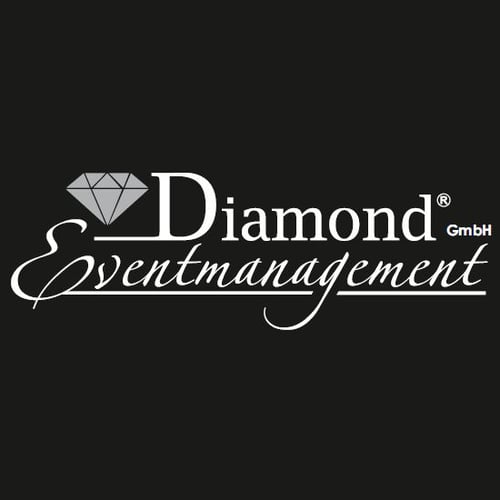 Diamond-Eventmanagement GmbH