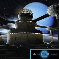 Browsergamegrafik_08