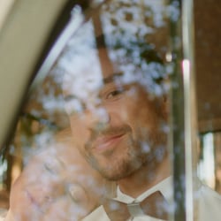 Hochzeit Nina+David 24