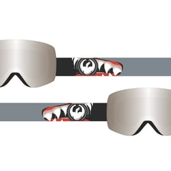 Design #3