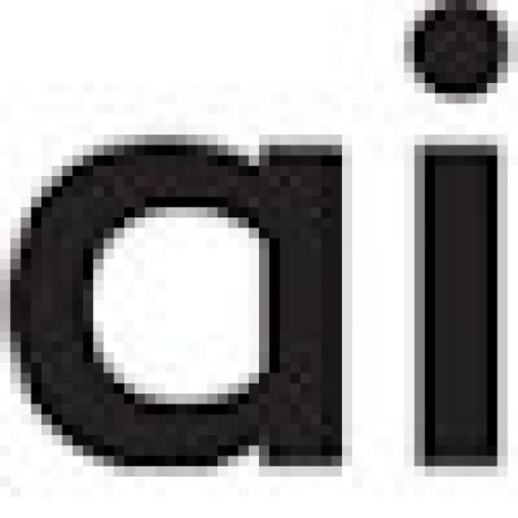 Ailoitte Technologies