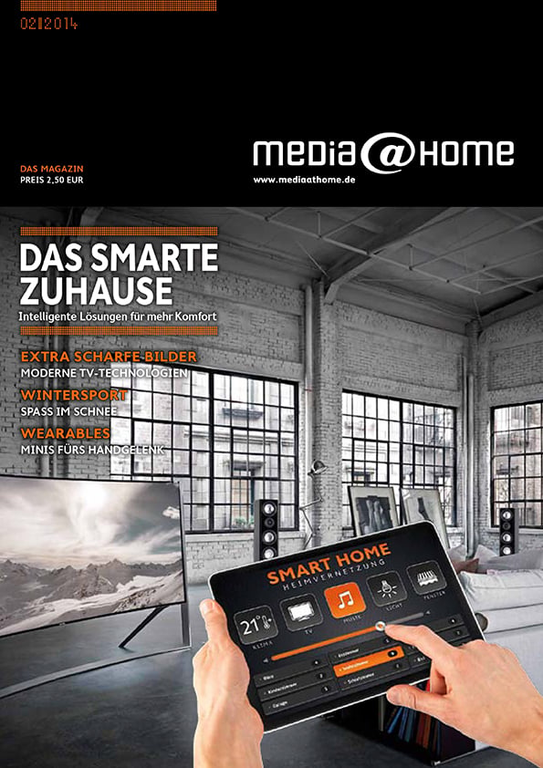 Media@Home_2014−01