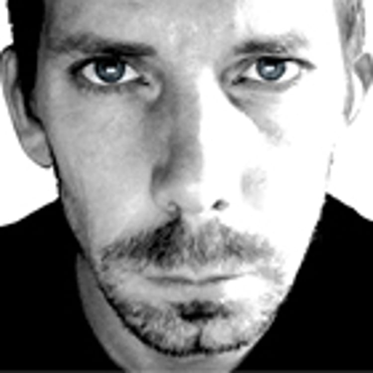 Jürgen van Straelen