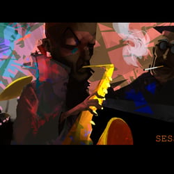 session 05