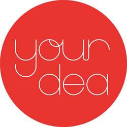 Yourdea – Webshop