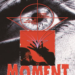 Moment