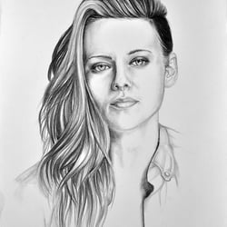 Kristen Stewart