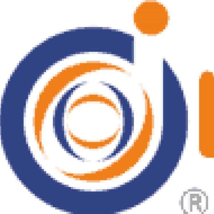 LearNow Live