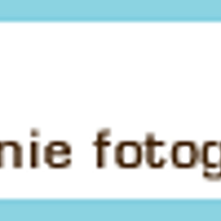 Melanie Hansen geb. List