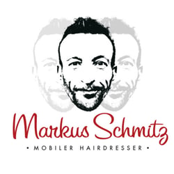 Visitenkarte_3 Schmitz (Mobiler Hairdresser)