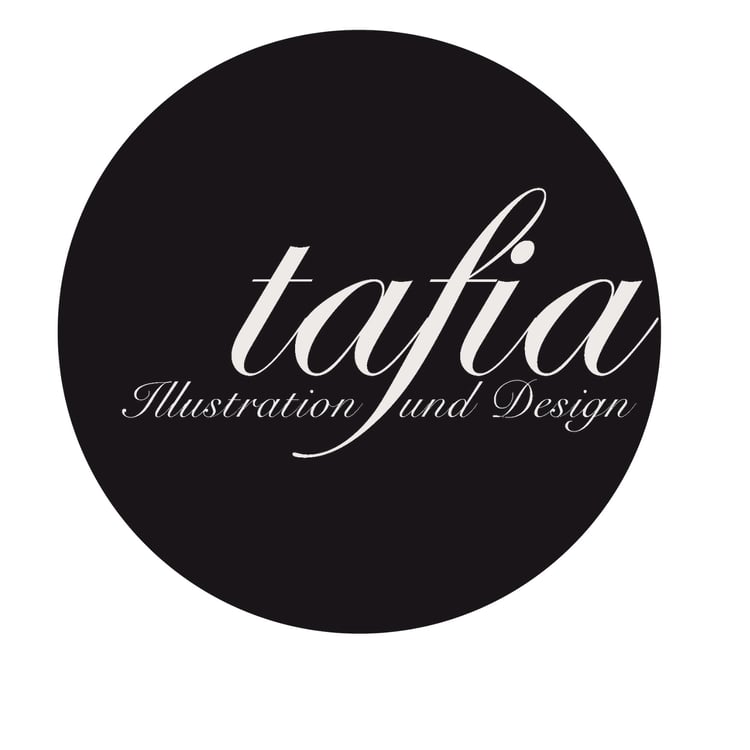 Tannaz Afschar