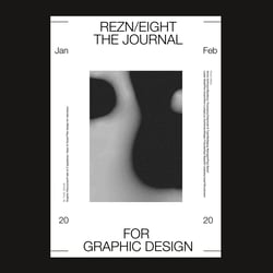 Rezn8