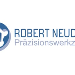 Robert Neudorf